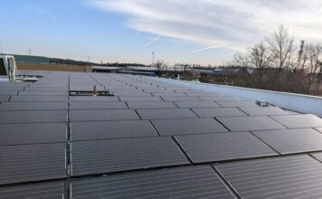 How To Extend The Lifespan of a Commercial Roof Roof