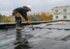 How to Extend the Life of Your Commercial Roof Commercial Roof