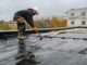 How to Extend the Life of Your Commercial Roof Commercial Roof