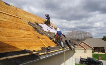 The Importance of Regular Inspections for Commercial Roofing Commercial Roofing