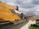 The Importance of Regular Inspections for Commercial Roofing Commercial Roofing