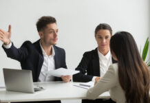 Common Hiring Mistakes and How To Avoid Them Common Hiring Mistakes