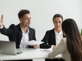 Common Hiring Mistakes and How To Avoid Them Common Hiring Mistakes