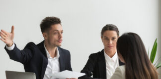 Common Hiring Mistakes and How To Avoid Them Common Hiring Mistakes