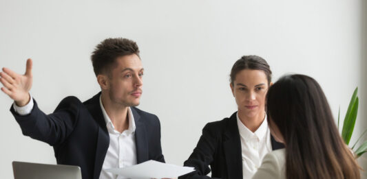 Common Hiring Mistakes and How To Avoid Them Common Hiring Mistakes