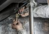 Common Household Plumbing Problems That Require Immediate Attention Common Household Plumbing Problems That Require Immediate Attention
