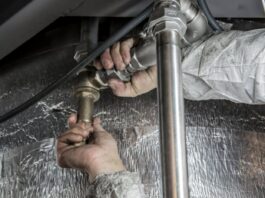 Common Household Plumbing Problems That Require Immediate Attention Common Household Plumbing Problems That Require Immediate Attention
