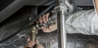 Common Household Plumbing Problems That Require Immediate Attention Common Household Plumbing Problems That Require Immediate Attention