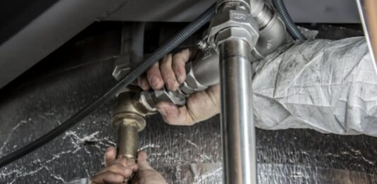 Common Household Plumbing Problems That Require Immediate Attention Common Household Plumbing Problems That Require Immediate Attention