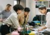 Simple Ways Better Communication Helps Small Teams Communication