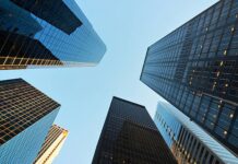 The Benefits and Use Cases of Community Buildings in Modern Society Community Buildings