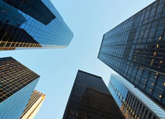 The Benefits and Use Cases of Community Buildings in Modern Society Community Buildings