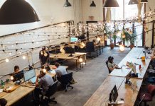 Why is Employee Compensation Important?