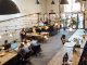 Why is Employee Compensation Important?