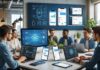 Top React Native Development Companies for Cross-Platform Apps in 2026 Companies
