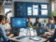 Top React Native Development Companies for Cross-Platform Apps in 2026 Companies