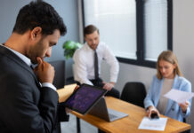 Company Data Cannot Be Pasted Here: How to Fix Company Data Cannot Be Pasted Here: How to Fix