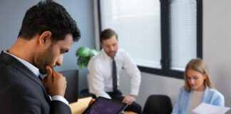 Company Data Cannot Be Pasted Here: How to Fix Company Data Cannot Be Pasted Here: How to Fix