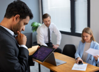 Company Data Cannot Be Pasted Here: How to Fix Company Data Cannot Be Pasted Here: How to Fix