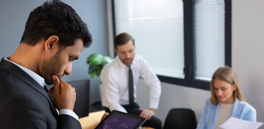 Company Data Cannot Be Pasted Here: How to Fix Company Data Cannot Be Pasted Here: How to Fix