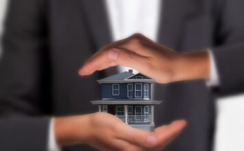 8 Ways Technology Helps You Understand Complex Insurance Policies Complex Insurance Policies