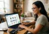 Ecommerce Accessibility Compliance: What Your Store Needs to Know Compliance