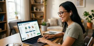 Ecommerce Accessibility Compliance: What Your Store Needs to Know Compliance