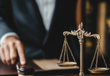 Winning the Digital Courtroom: A Comprehensive Guide to Lawyer SEO Services Comprehensive Guide to Lawyer SEO Services