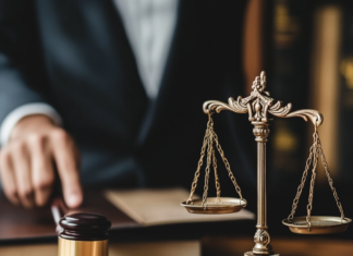 Winning the Digital Courtroom: A Comprehensive Guide to Lawyer SEO Services Comprehensive Guide to Lawyer SEO Services