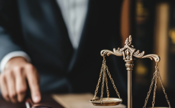 Winning the Digital Courtroom: A Comprehensive Guide to Lawyer SEO Services Comprehensive Guide to Lawyer SEO Services