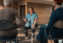 Overcoming Addiction Through Comprehensive Rehab Solutions Comprehensive Rehab