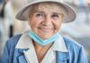 Comprehensive Senior Care Options for Every Stage of Life Comprehensive Senior