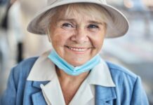 Comprehensive Senior Care Options for Every Stage of Life Comprehensive Senior