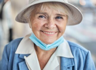 Comprehensive Senior Care Options for Every Stage of Life Comprehensive Senior