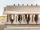 Durable and Safe Concrete Barriers for Construction Sites Concrete Barriers