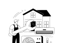 How to Improve Your Home’s Air Conditioning Efficiency Conditioning Efficiency