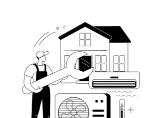 How to Improve Your Home’s Air Conditioning Efficiency Conditioning Efficiency