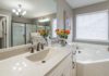 Considering Remodeling Your Bathroom