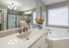 Considering Remodeling Your Bathroom? These Ideas Are Timeless Considering Remodeling Your Bathroom