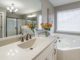 Considering Remodeling Your Bathroom? These Ideas Are Timeless Considering Remodeling Your Bathroom