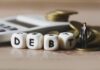 Is Consolidating Debt Right for You? Consolidating Debt