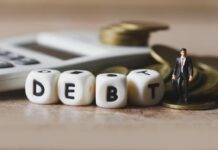 Is Consolidating Debt Right for You? Consolidating Debt