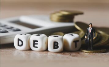 Is Consolidating Debt Right for You? Consolidating Debt