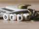 Is Consolidating Debt Right for You? Consolidating Debt