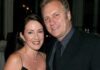 Constantine Yankoglu: The Untold Tale of Patricia Heaton’s Former Spouse Constantine Yankoglu The Untold Tale of Patricia Heaton's Former Spouse