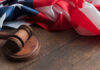 How Dedicated Legal Professionals Protect Your Constitutional Rights Constitutional Rights