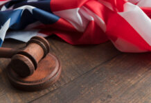 How Dedicated Legal Professionals Protect Your Constitutional Rights Constitutional Rights