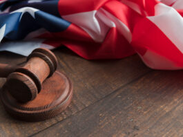 How Dedicated Legal Professionals Protect Your Constitutional Rights Constitutional Rights