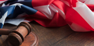 How Dedicated Legal Professionals Protect Your Constitutional Rights Constitutional Rights