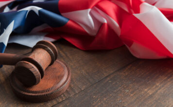 How Dedicated Legal Professionals Protect Your Constitutional Rights Constitutional Rights